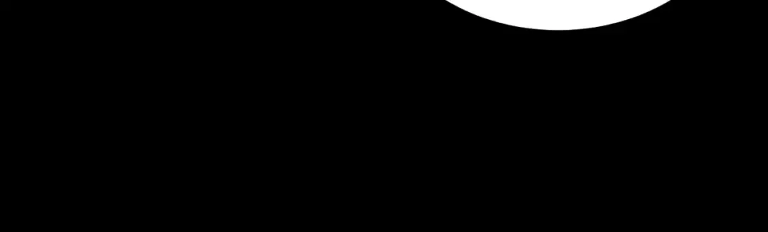 第43话 伪装成为师父 第145页