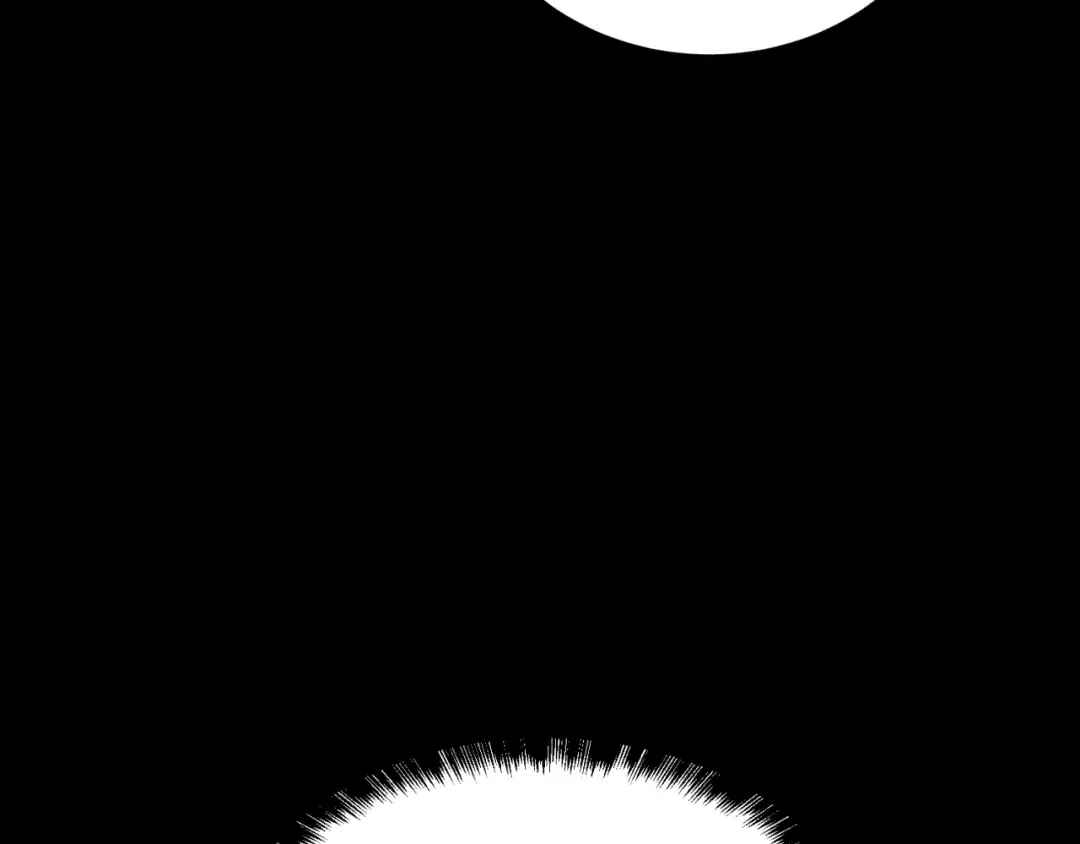 第43话 伪装成为师父 第158页