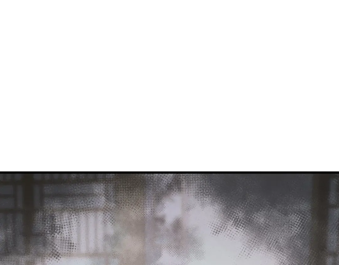 第43话 伪装成为师父 第182页