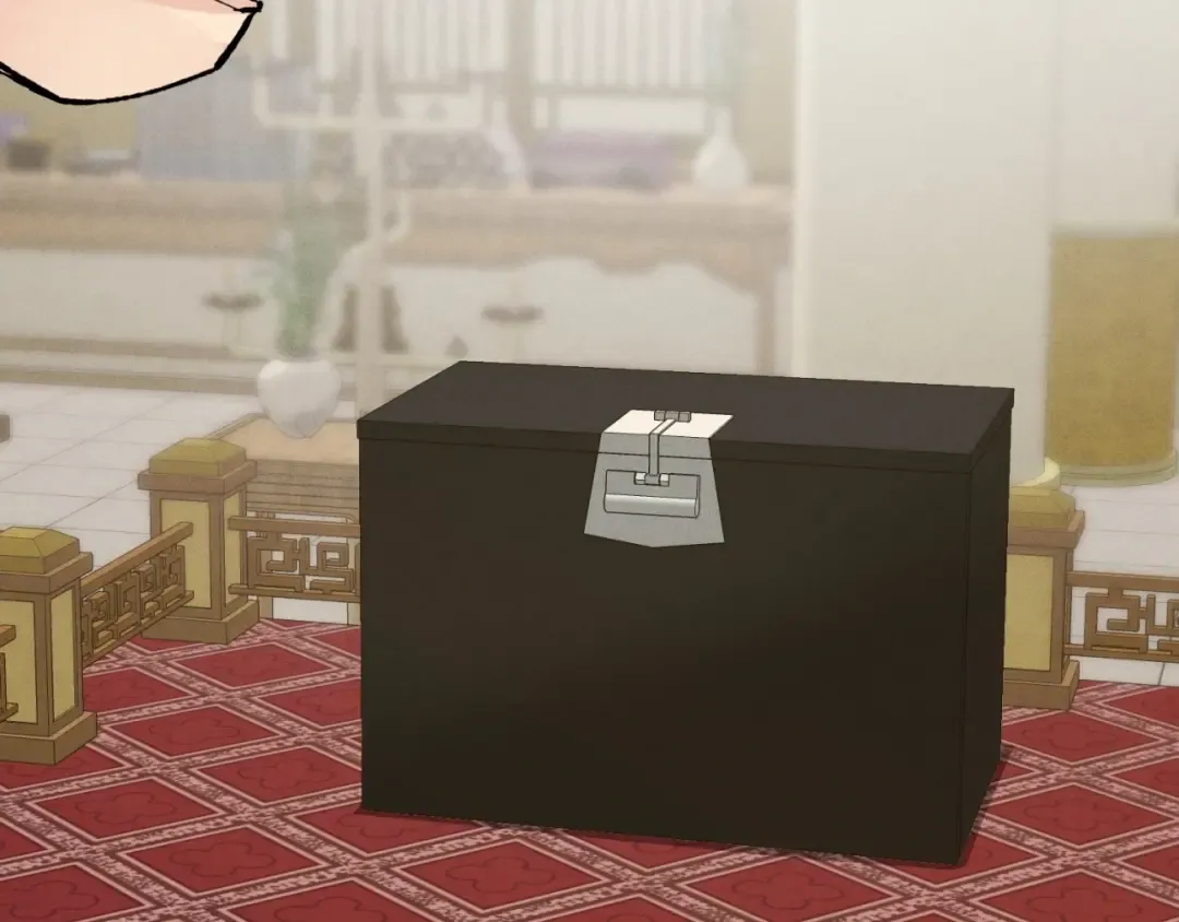 第44话 悲惨结局 第2页