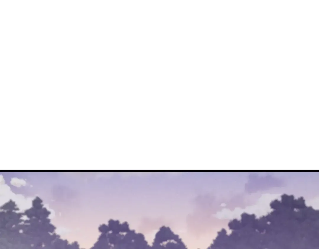 第44话 悲惨结局 第29页