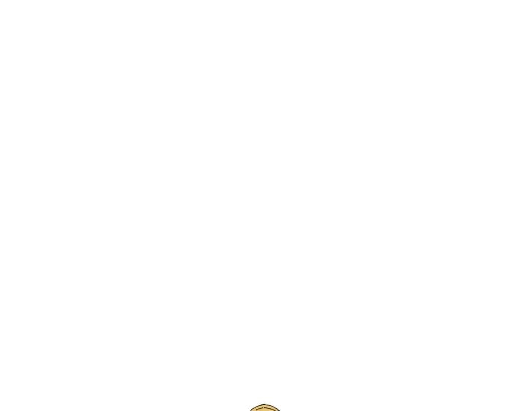 第44话 悲惨结局 第49页