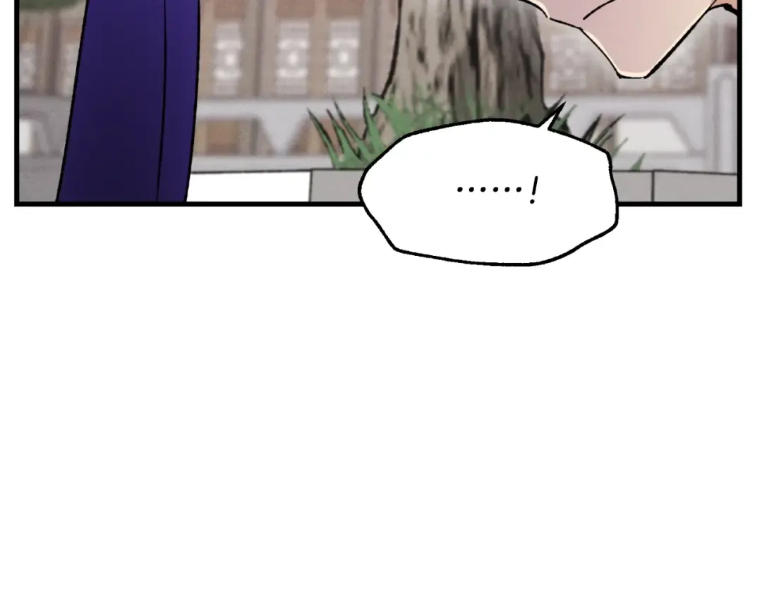 第44话 悲惨结局 第106页