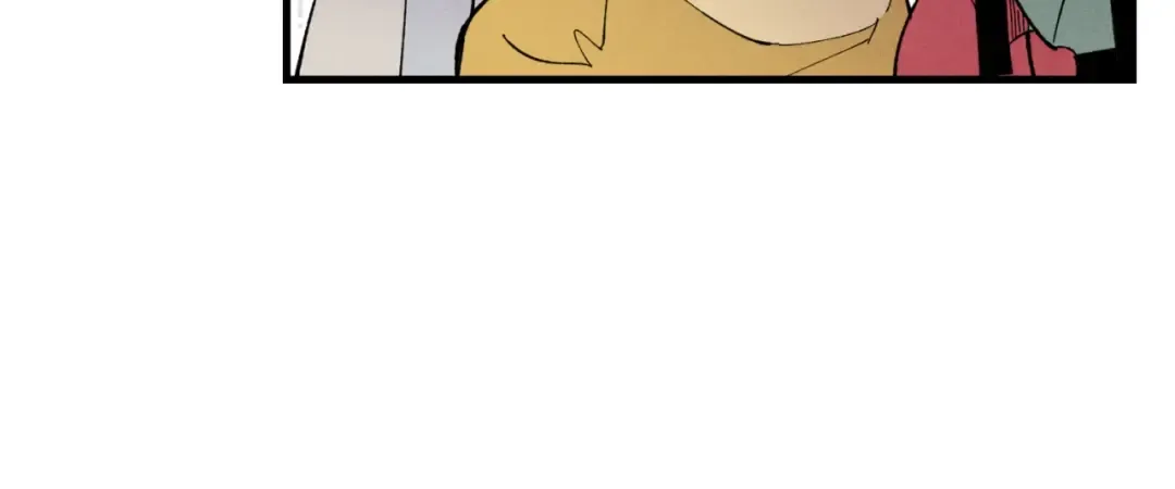 第44话 悲惨结局 第128页
