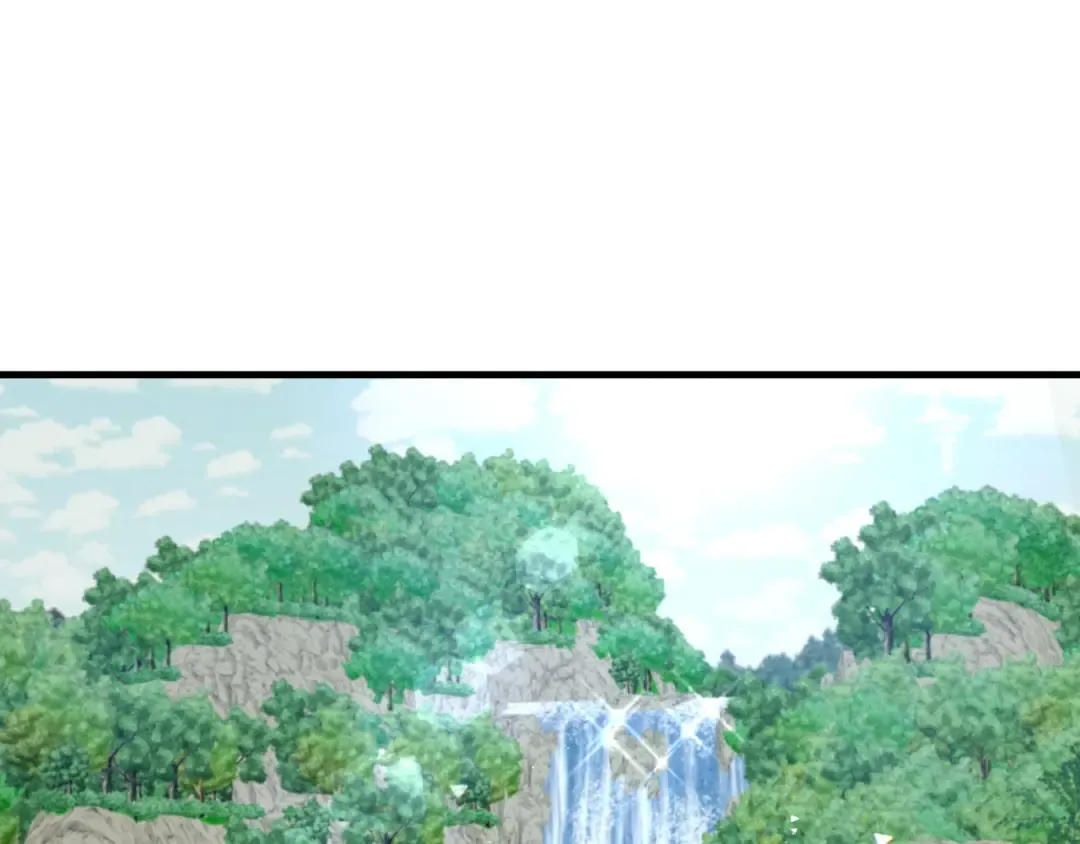 第44话 悲惨结局 第141页
