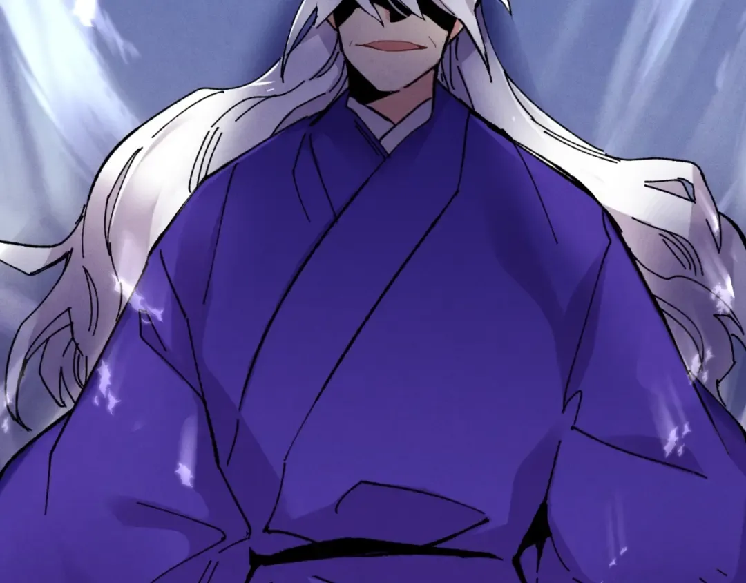 第45话 狗打拳法 第91页