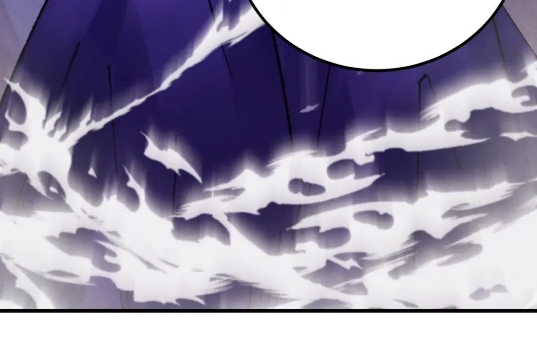 第45话 狗打拳法 第93页