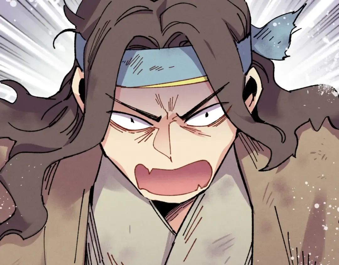 第45话 狗打拳法 第95页