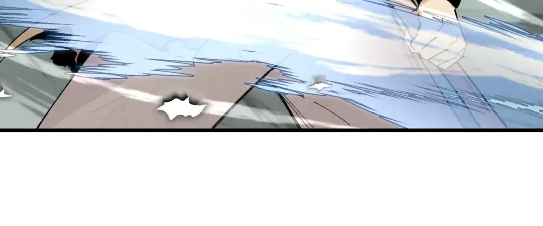 第45话 狗打拳法 第132页