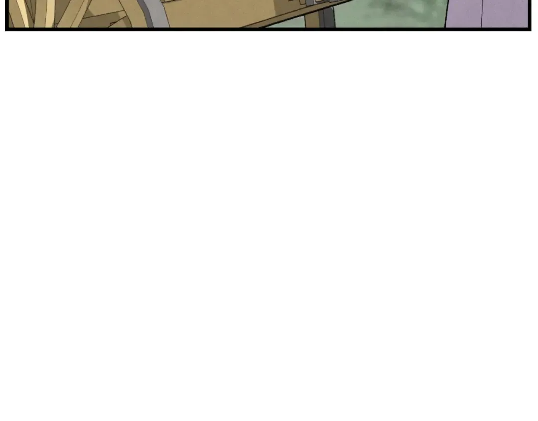 第46话 徒弟的心声 第20页