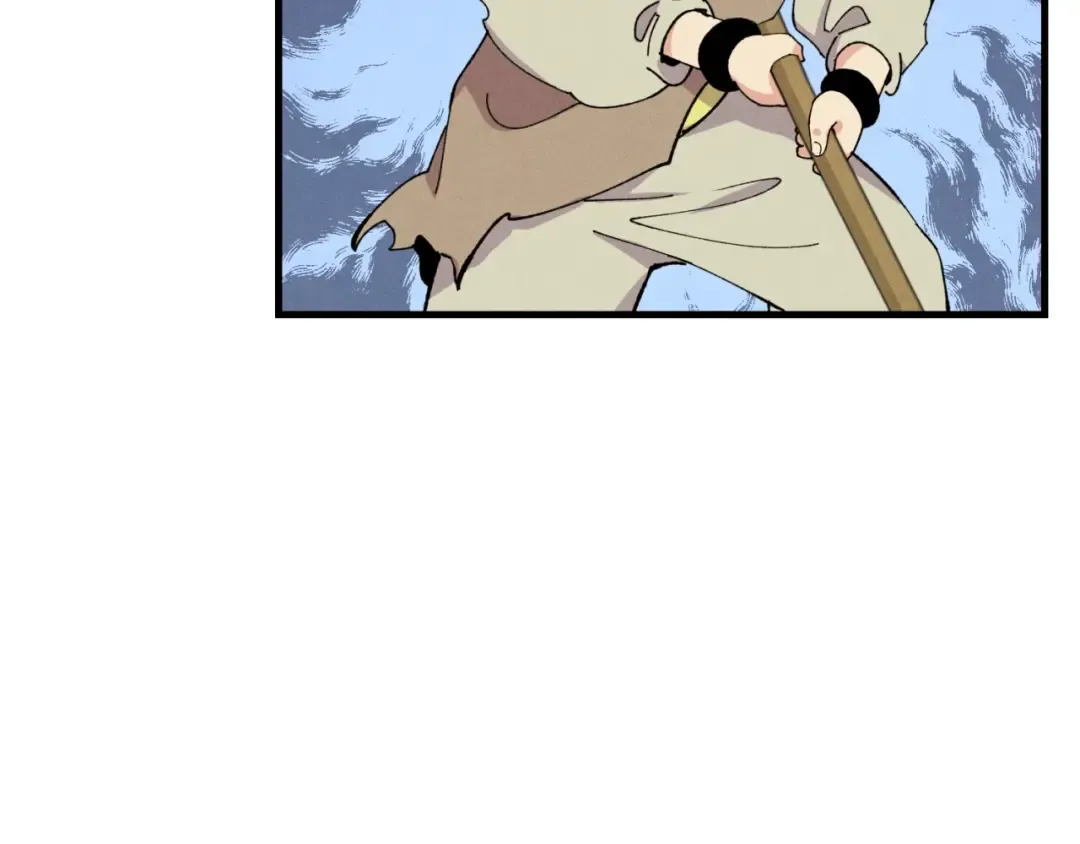 第46话 徒弟的心声 第29页