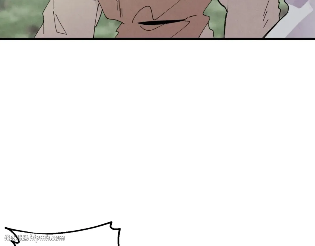 第46话 徒弟的心声 第40页