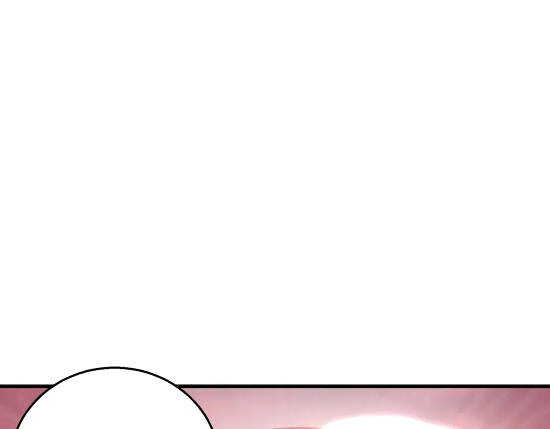 第46话 徒弟的心声 第49页