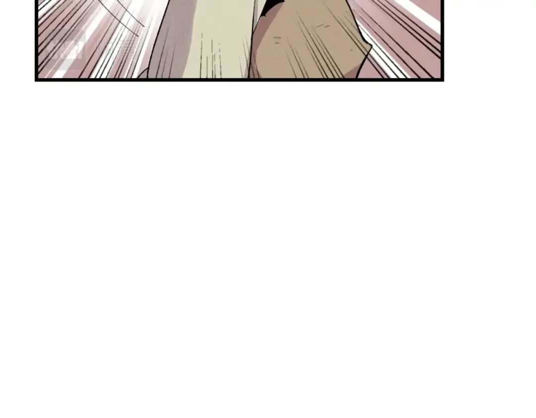 第46话 徒弟的心声 第73页