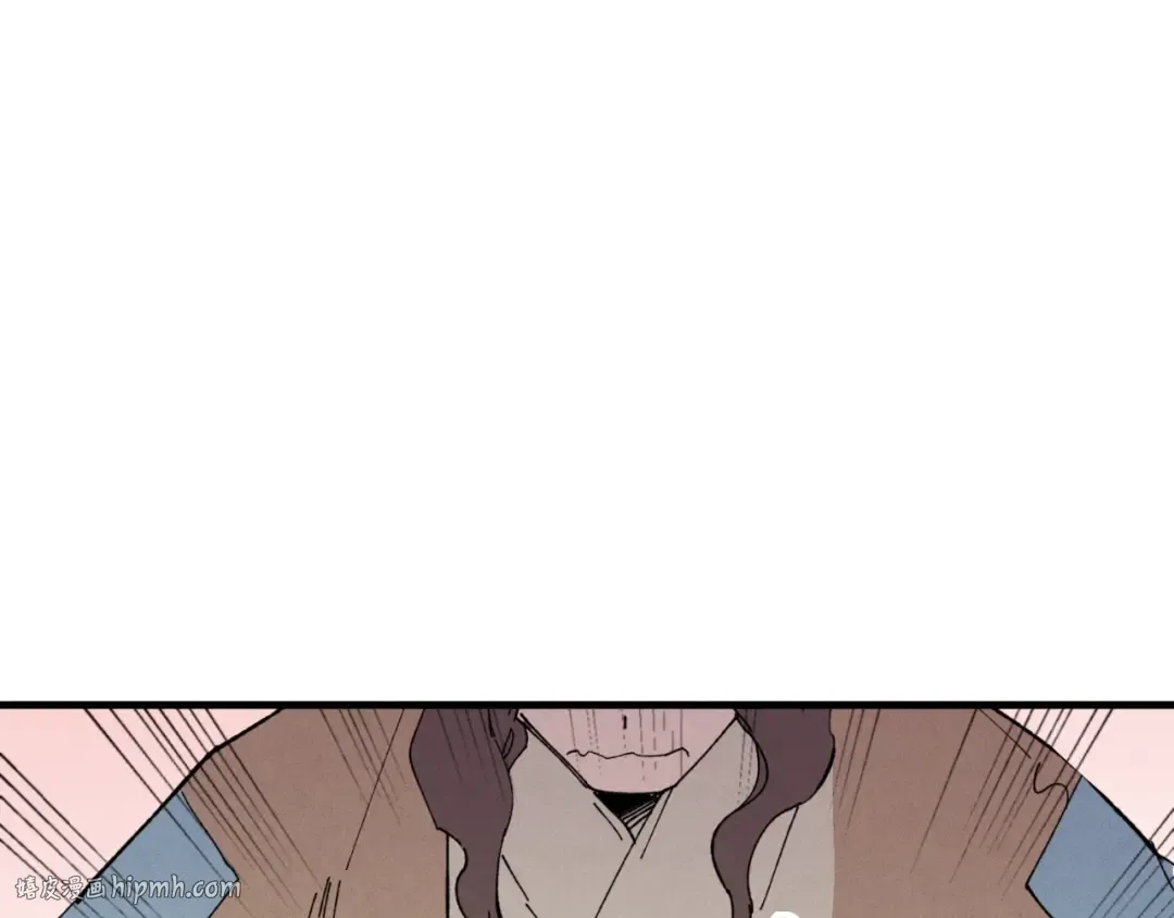 第46话 徒弟的心声 第88页
