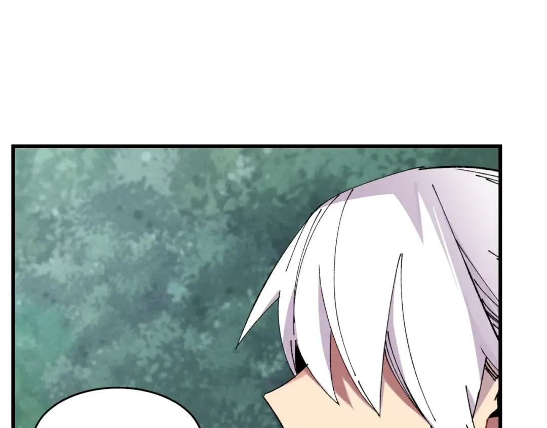 第46话 徒弟的心声 第100页