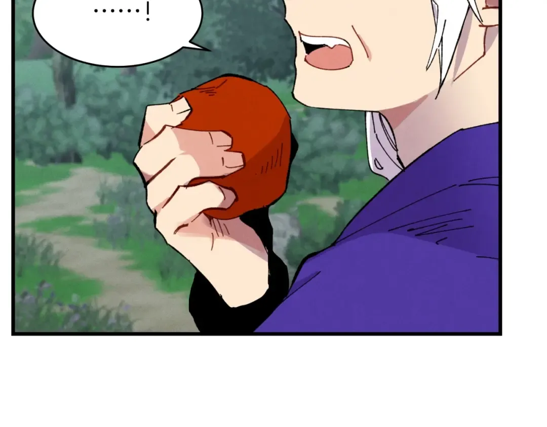 第46话 徒弟的心声 第101页