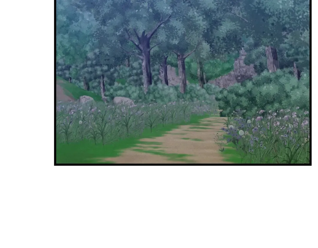 第46话 徒弟的心声 第134页