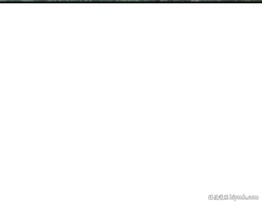 第46话 徒弟的心声 第144页