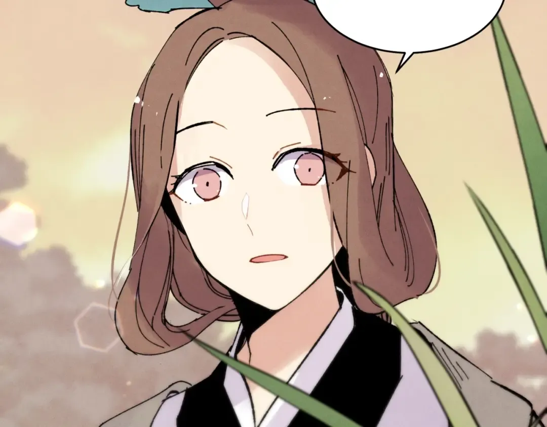 第46话 徒弟的心声 第150页