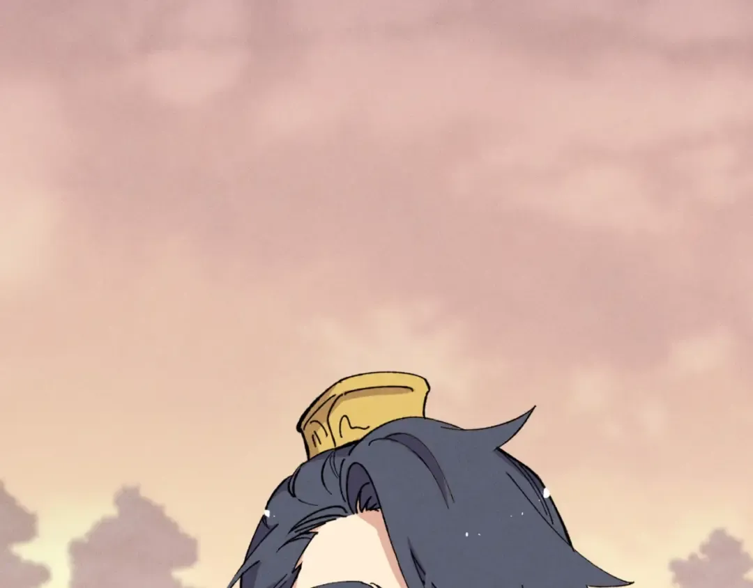 第46话 徒弟的心声 第155页