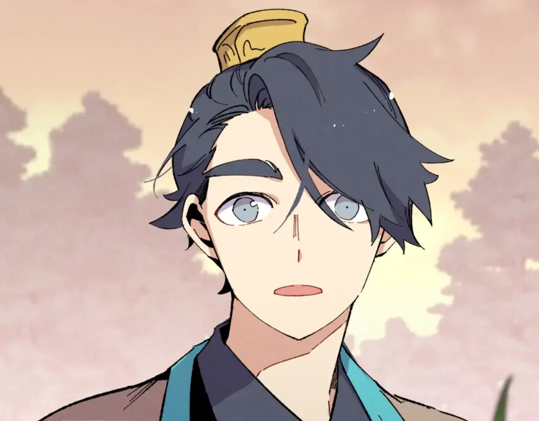 第47话 超级加倍 第9页