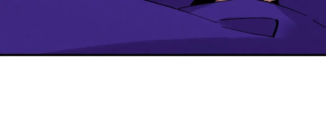 第47话 超级加倍 第22页