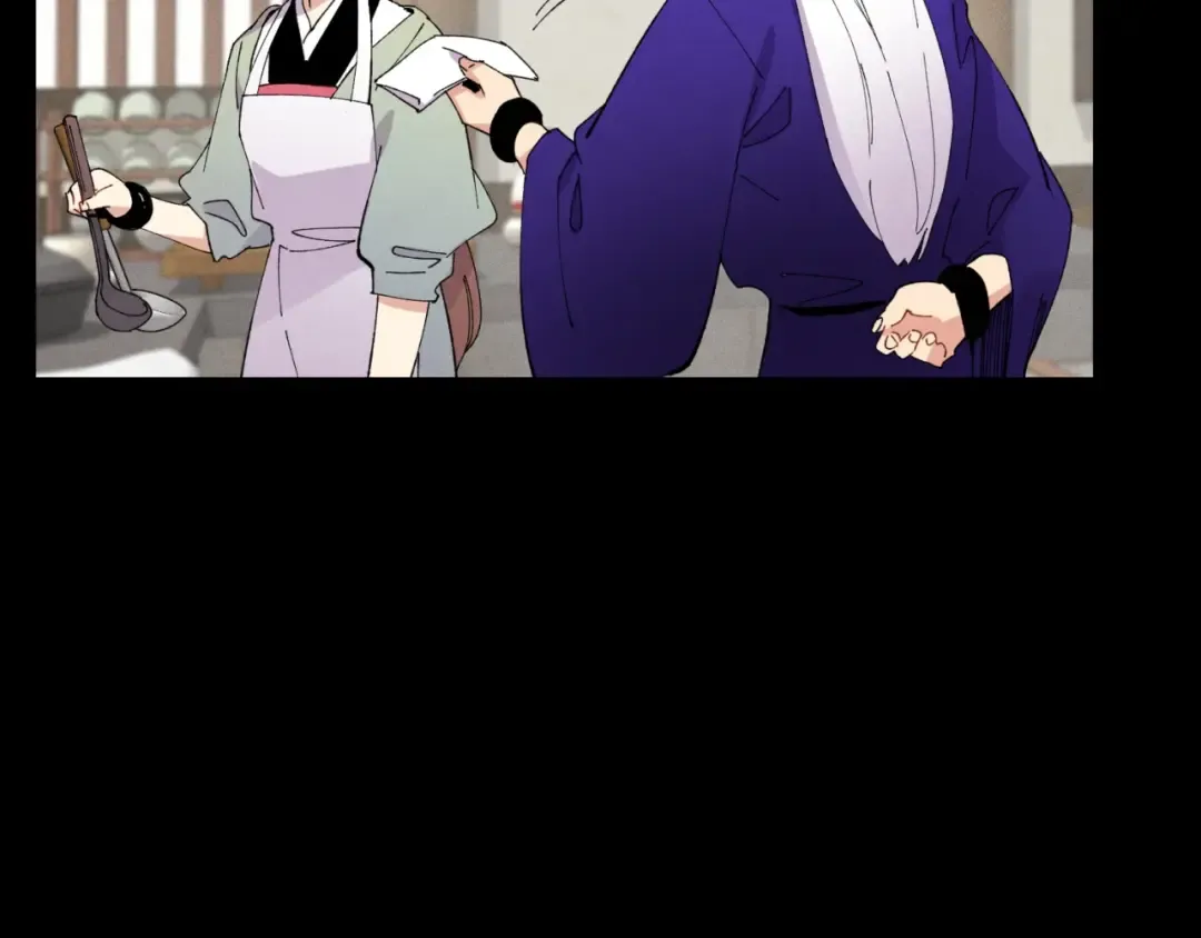 第47话 超级加倍 第25页