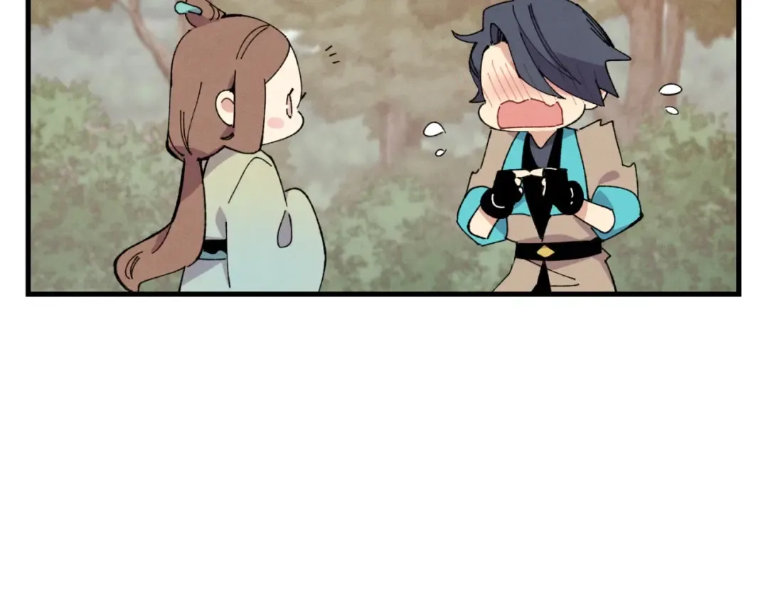 第47话 超级加倍 第39页