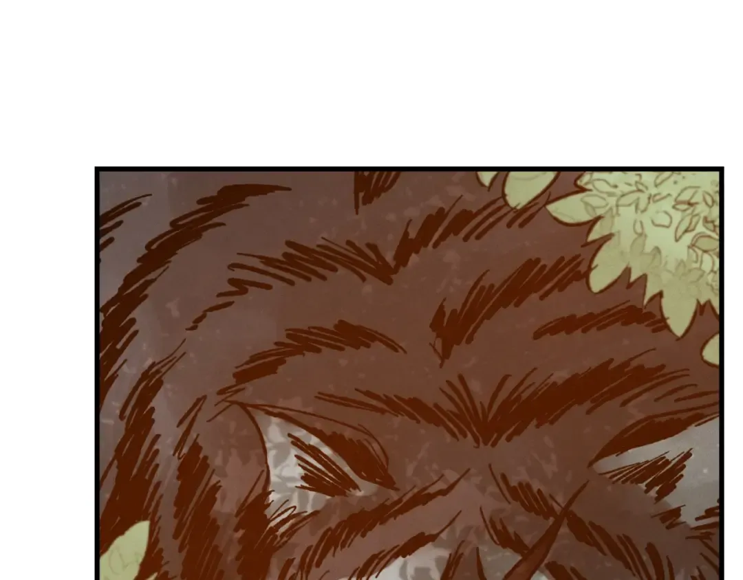 第47话 超级加倍 第76页