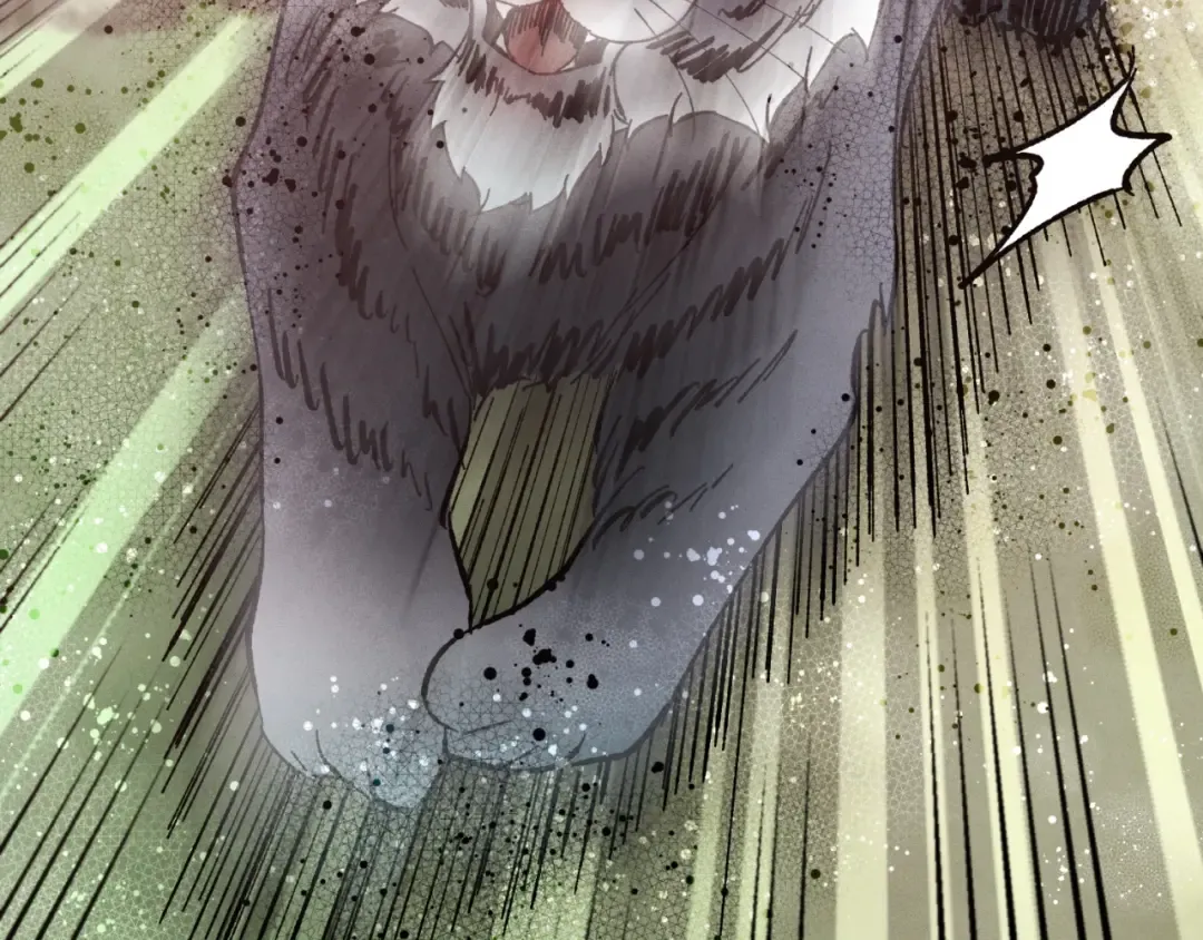 第47话 超级加倍 第107页