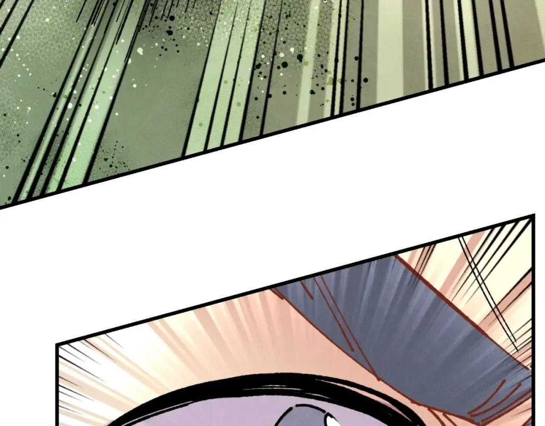 第47话 超级加倍 第108页