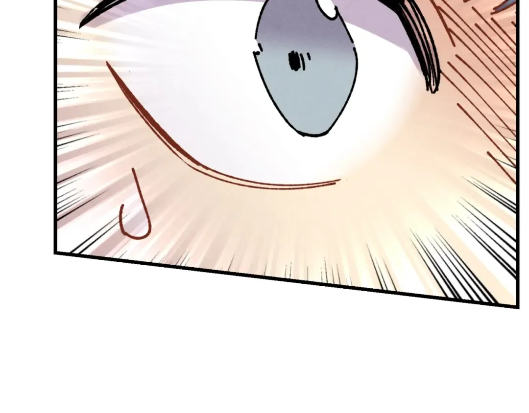 第47话 超级加倍 第109页