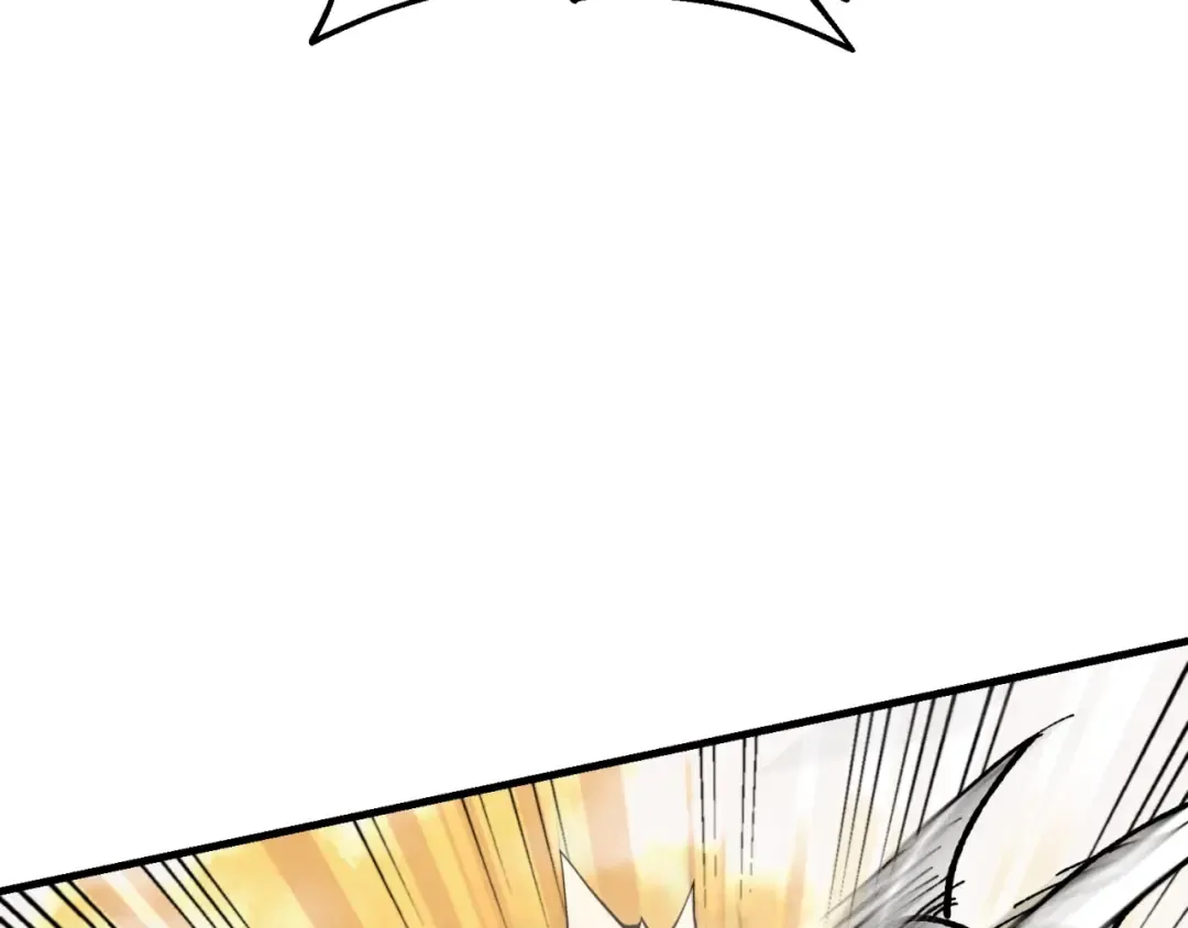 第47话 超级加倍 第115页