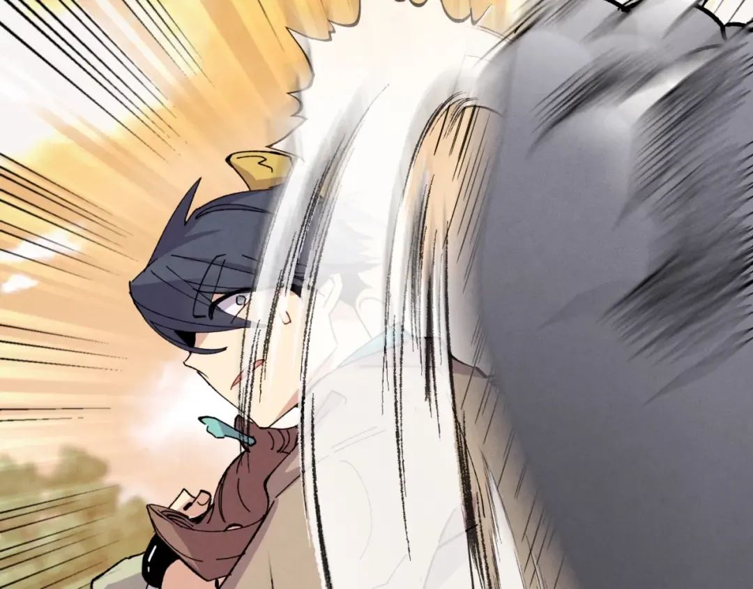 第47话 超级加倍 第116页