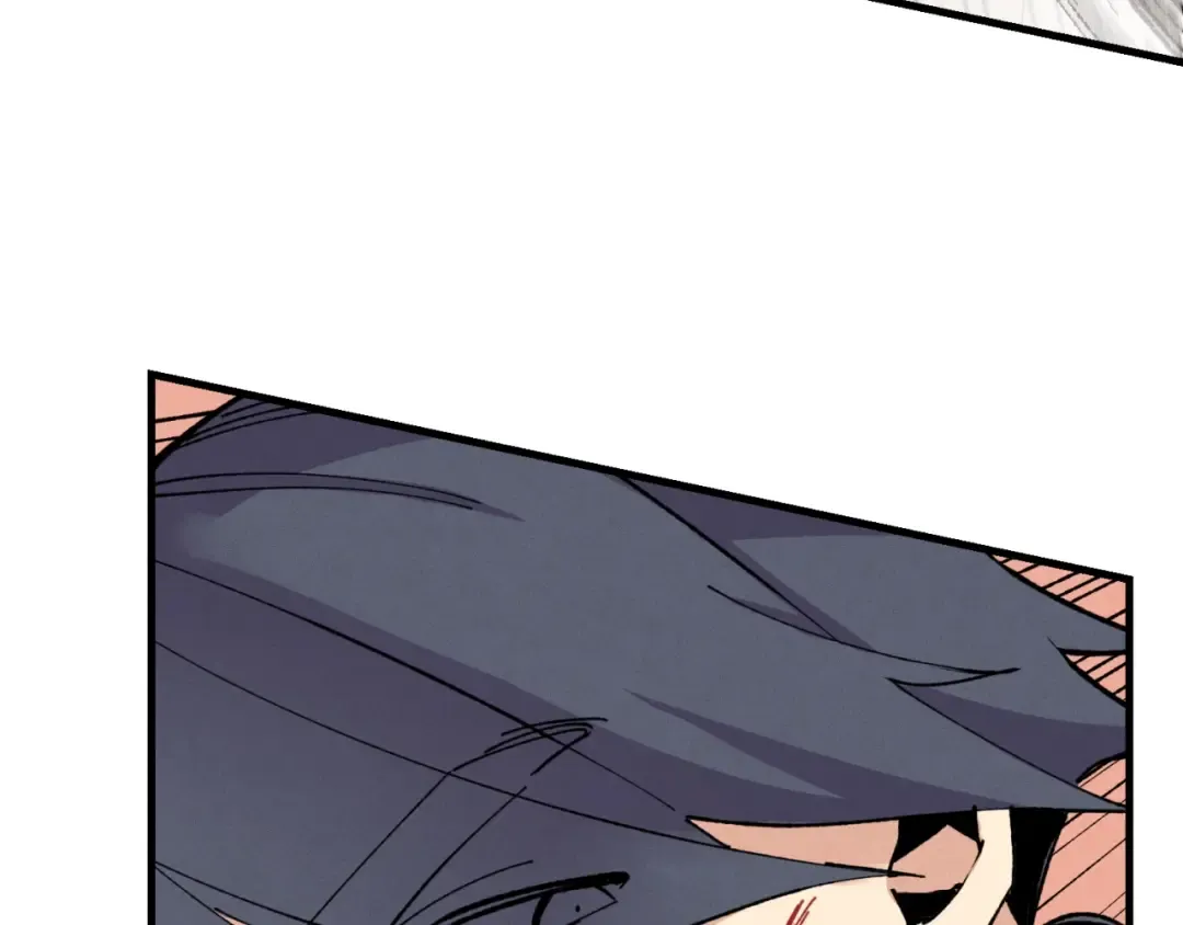 第47话 超级加倍 第118页