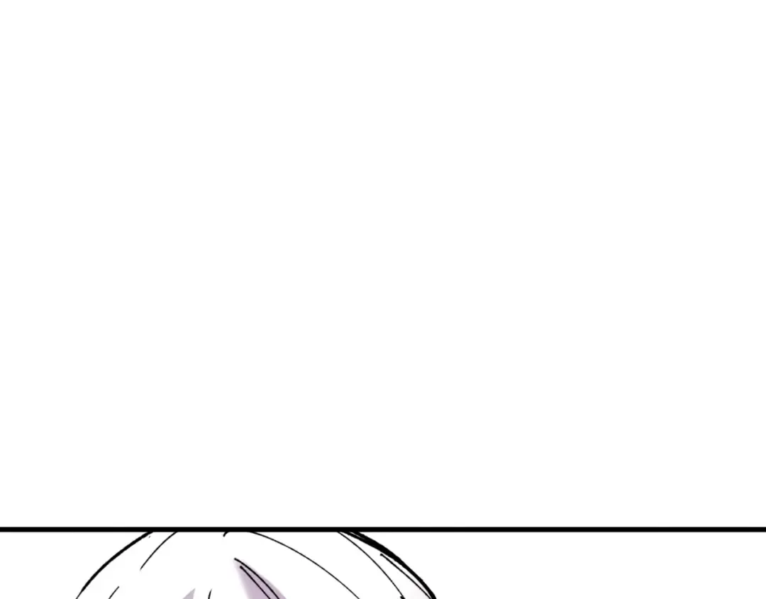 第47话 超级加倍 第132页