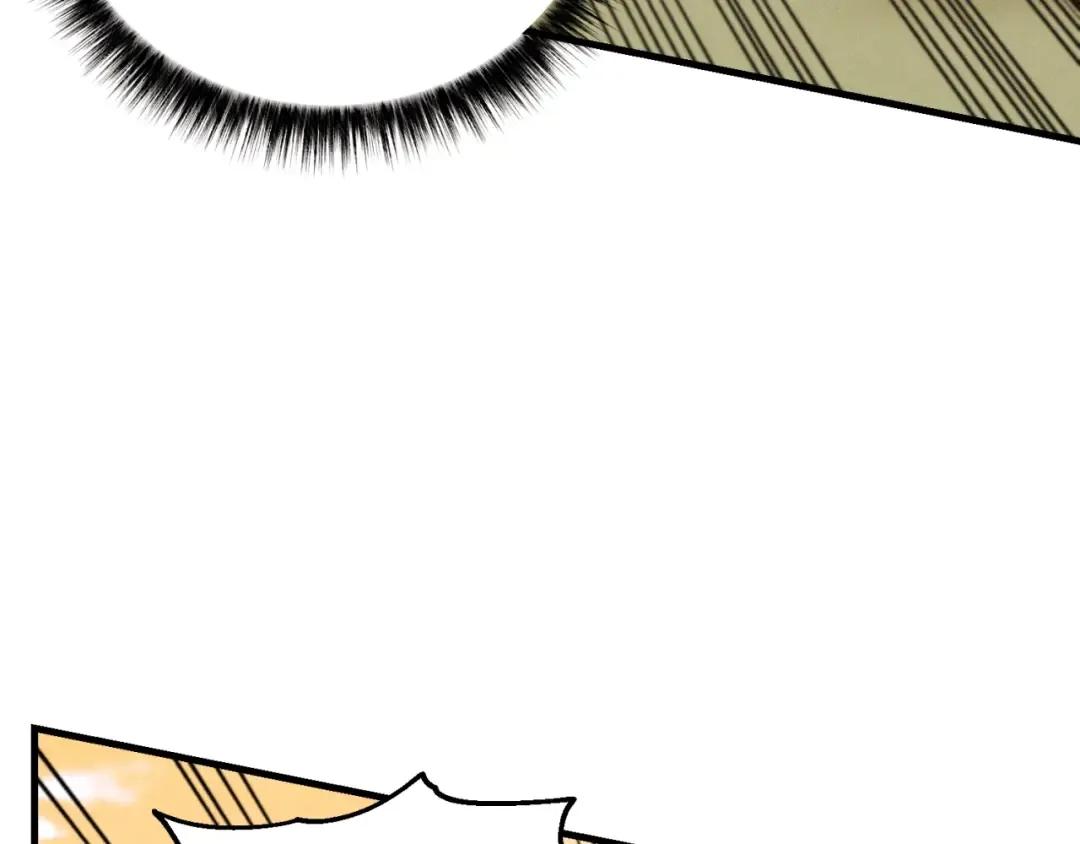 第47话 超级加倍 第143页
