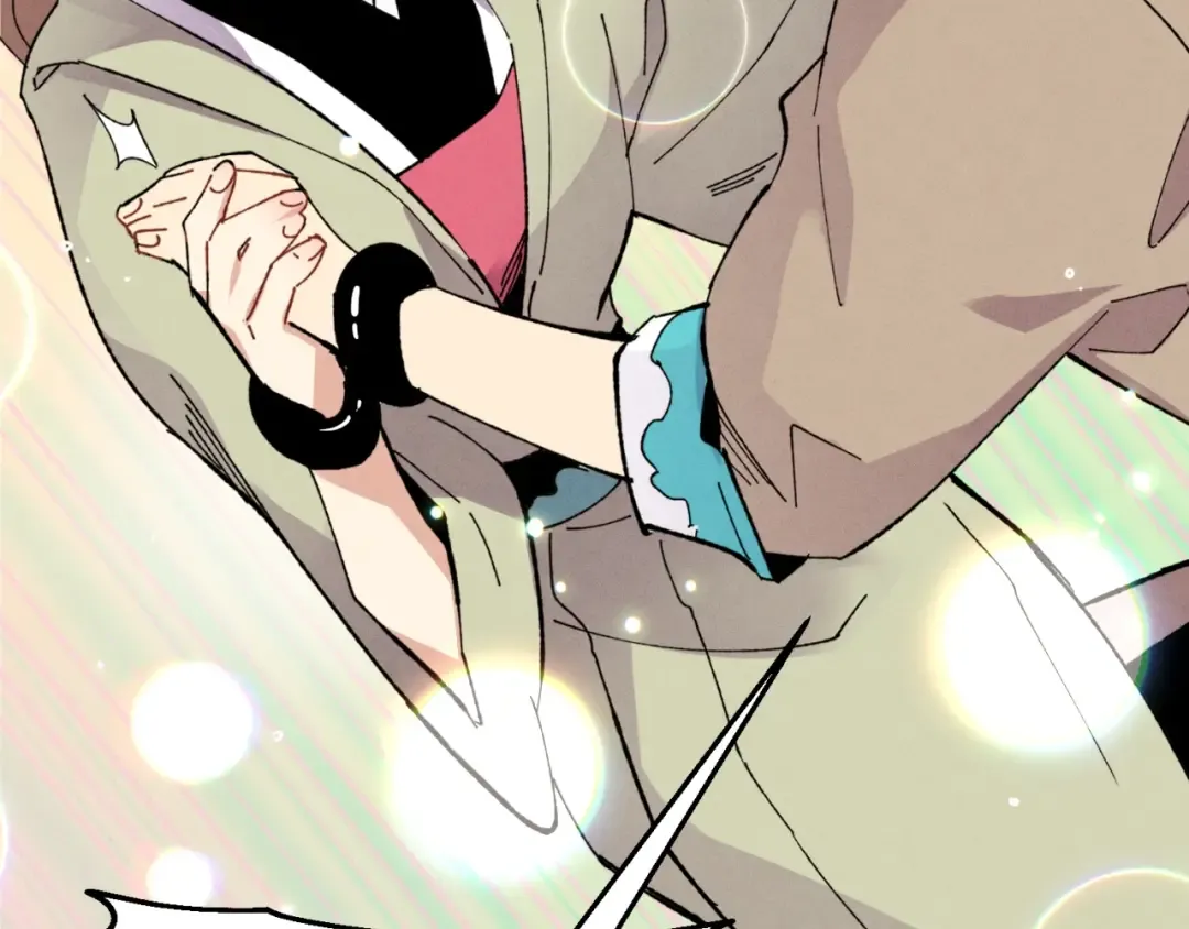 第47话 超级加倍 第149页