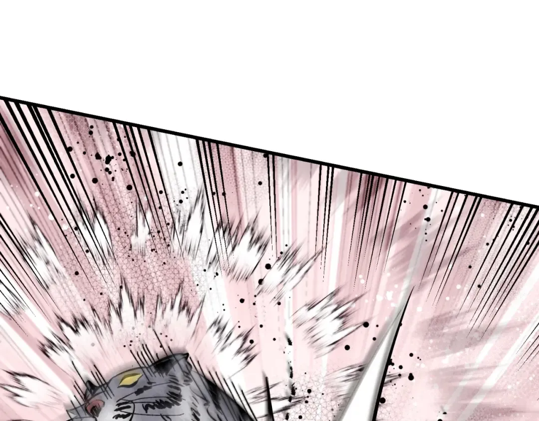 第47话 超级加倍 第158页