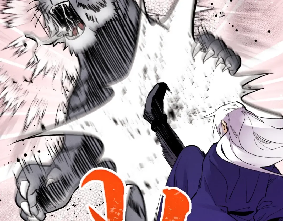 第47话 超级加倍 第159页