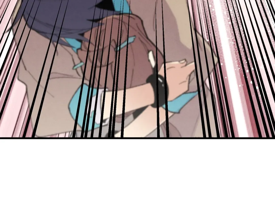 第47话 超级加倍 第161页