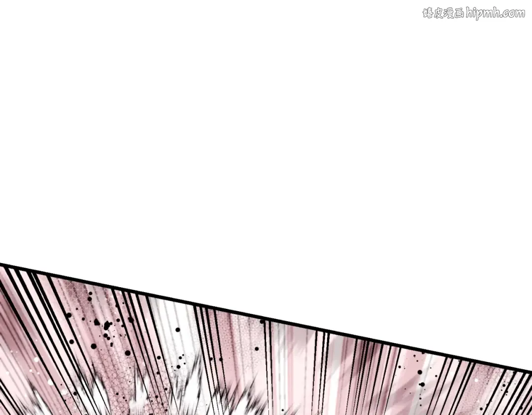 第48话 训练地狱 第1页