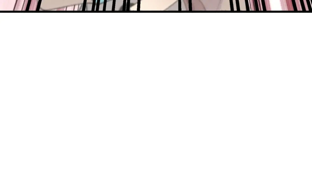第48话 训练地狱 第5页