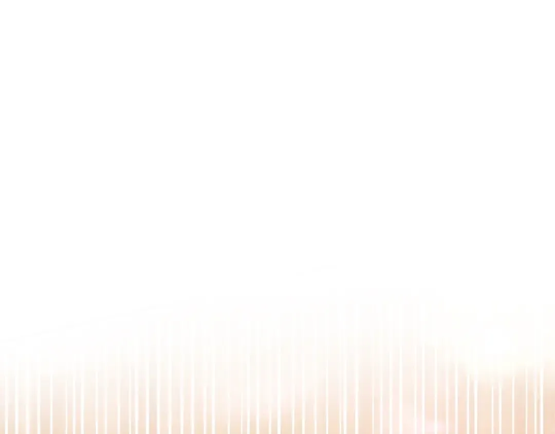 第48话 训练地狱 第6页
