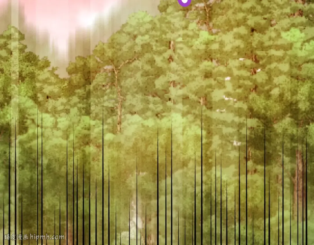 第48话 训练地狱 第8页
