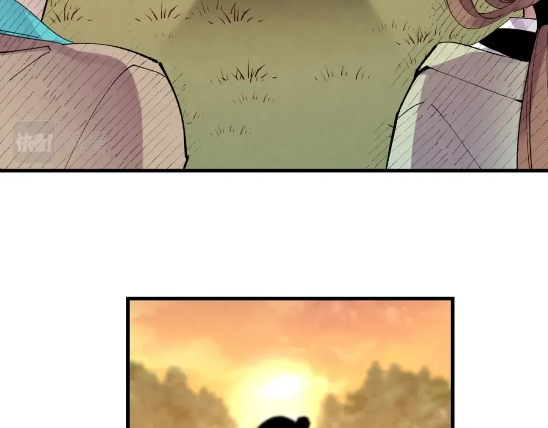 第48话 训练地狱 第23页