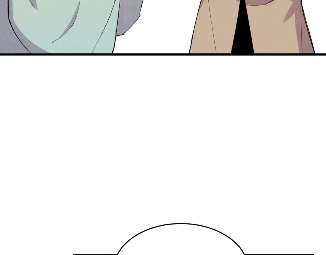 第48话 训练地狱 第33页