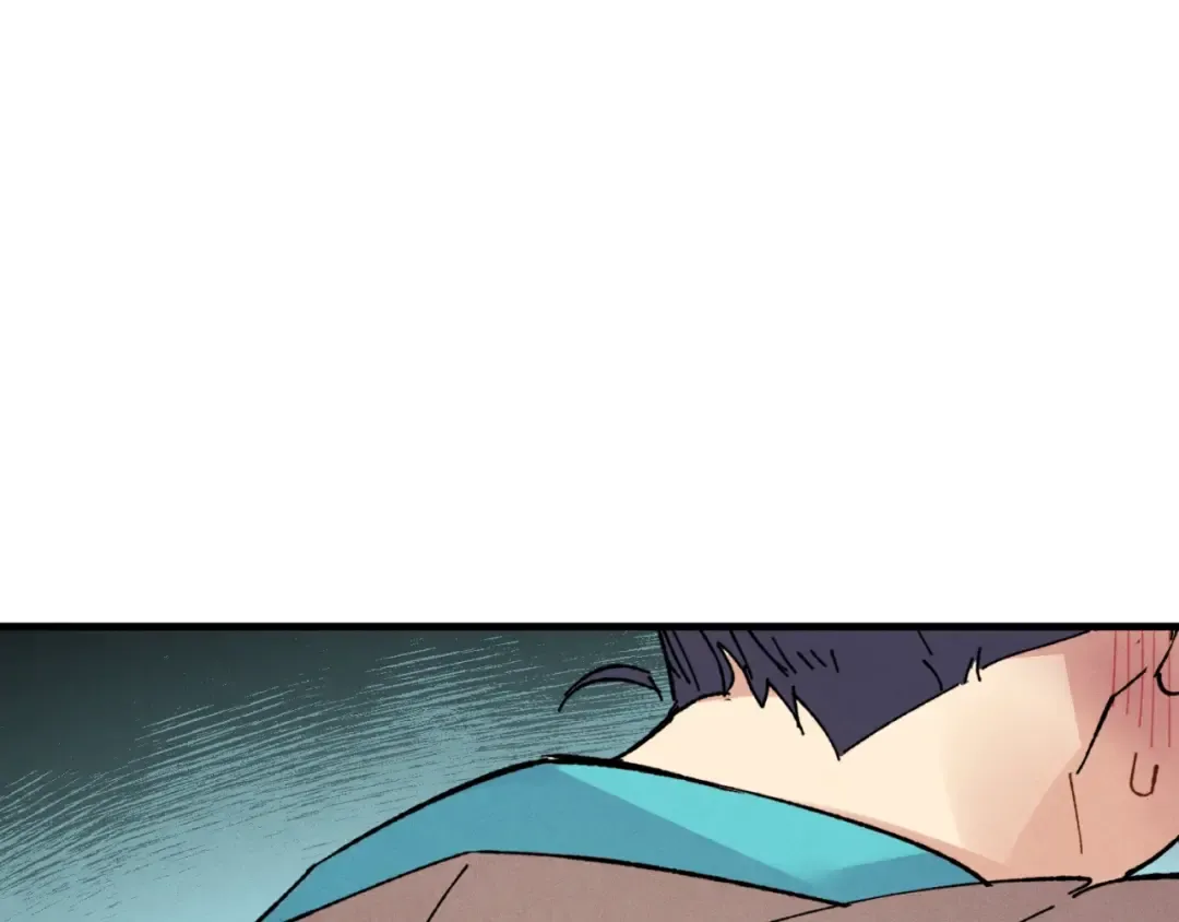 第48话 训练地狱 第36页