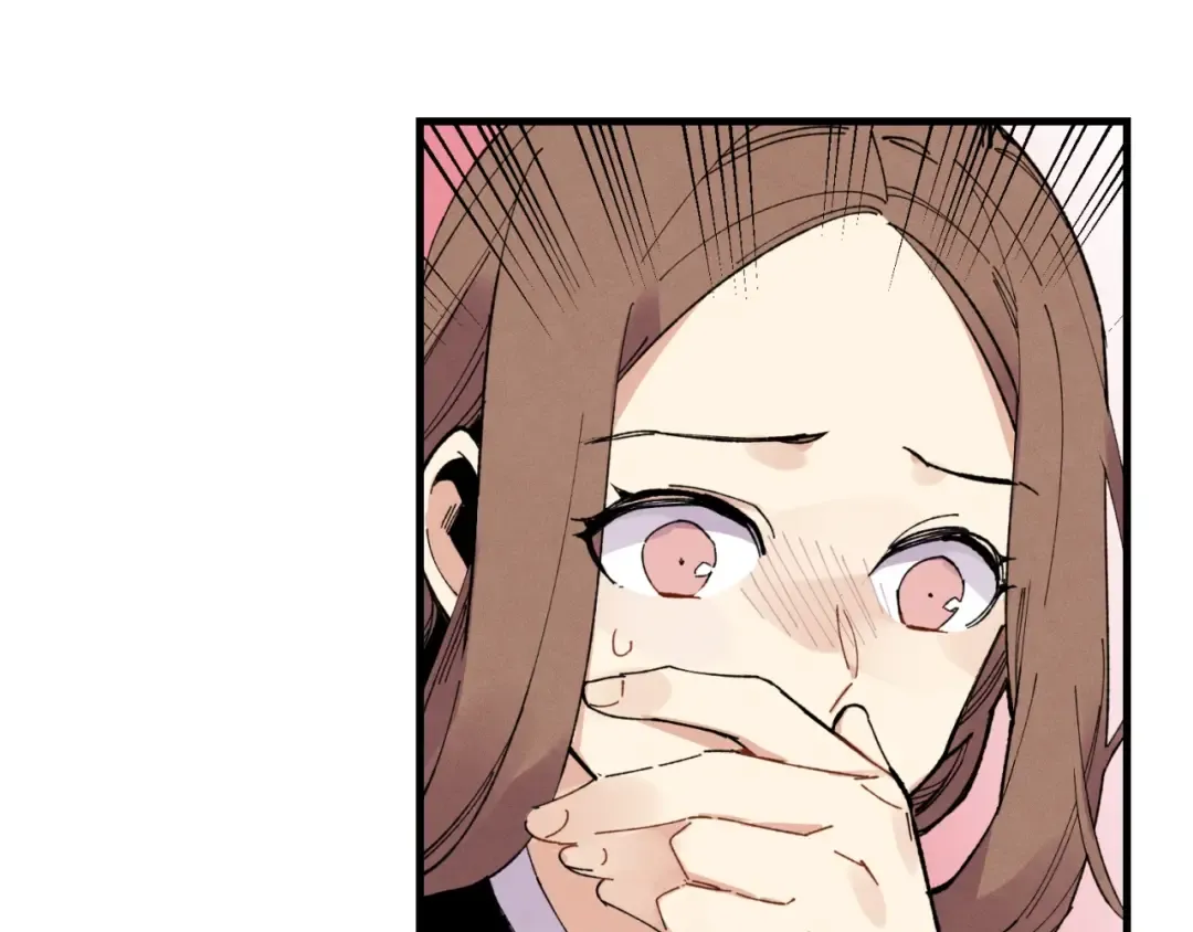 第48话 训练地狱 第39页